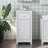 Berhamstead Solid Wood Bathroom Cabinet-1541623306