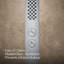 Honesty Rite-Temp Showering Kit 2.5 GPM-363004062