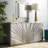 Caernarton 60'' Sideboard