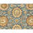 Hand Knotted Wool Oriental Indoor Rug