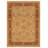 Alta One-of-a-Kind 10' X 14' Wool Area Rug in Camel Rust