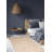 Sienna Tan Rug 5'0" x 7'6"