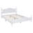 Retro Style Bed-375252098-375252099