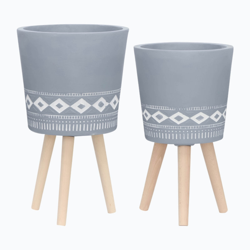 Pot Planter