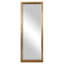 Miroir Anguiano