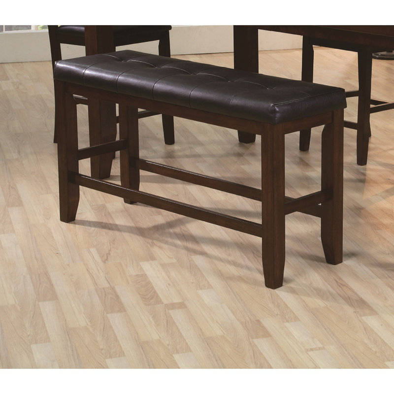 Mobilier de chambre à coucher 1pc
