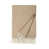 Camel Herringbone