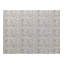 Amara Fabric