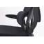 Chaise de travail en filet