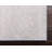 Glencoe Floral Indoor Rug-40279761