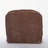 Foldable Lazy Sofa Couch (Brown)-386087310