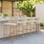 Tabouret de bar Deana Farrah-1709171227
