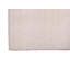 Tapis de jeu Rolling Hills-107391520-107391532
