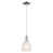 Chrome poli