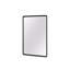 Petit miroir-505339397