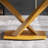 Sintered Stone Dining Table-2004406401-2004406412-2004406414