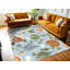 Tapis pour enfants East Urban Home-1348261745