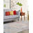Alize Oriental Indoor Rug-1306278916