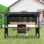 Pavillon de jardin 6,5 x 12 pi-105823084