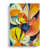 Wrapped Canvas is unavailable