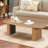 Single Coffee Table-1796716254