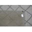 One-of-a-Kind 8'10" X 11'11" Area Rug
