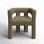 Fauteuil Cedernier-98534447