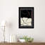 Two By Two Flower Grey by Frances Collett-1121788363-1121788354