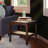 Paradiso End Table
