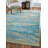Kohrs Area Rug-161601577-226680781