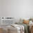 TCL 8,000 BTU Smart Through-the-Wall Air Conditioner with Heat