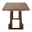 Table de salle à manger rectangulaire-921328103