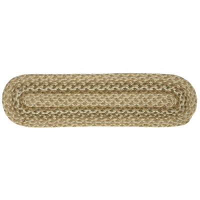 Ajwah Stair Tread