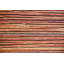 Adna Abstract Indoor / Outdoor Area Rug-22196856