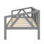 Lit de jour simple-114344432