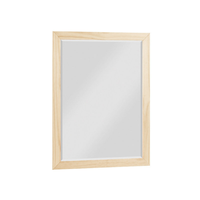 Miroir Osborne