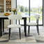 Chaise d'appoint rembourrée-1083937842-1083937997