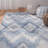 Nieto Wool Ikat Indoor Rug-22758312