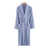 Navy is out of stock