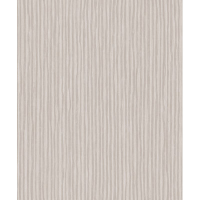 10m x 53cm 3D Embossed Roll