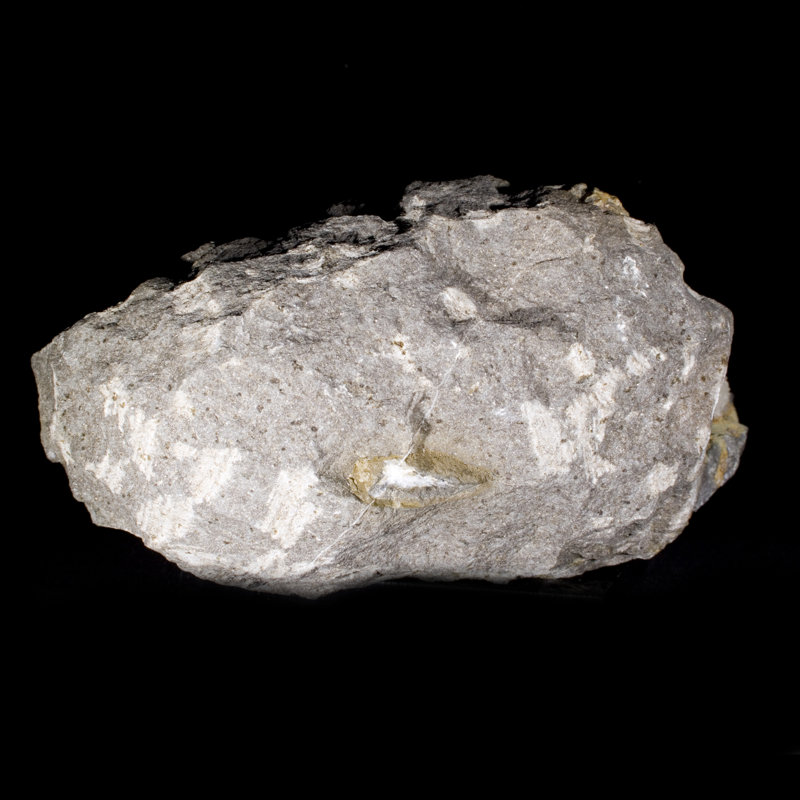 Landscape & Nature Crystal