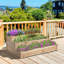 Vertical Garden