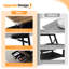Table basse 36,02 po-1852778047-1852778041