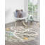 Tapis Whimsy-73607598