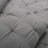 Ravello Microfiber Comforter Set-529773271-529773264