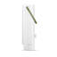 50mbar 6LPM Liquid Propane Tankless Water Heater