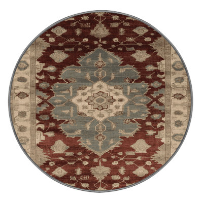 Tapis gris lavable à la machine