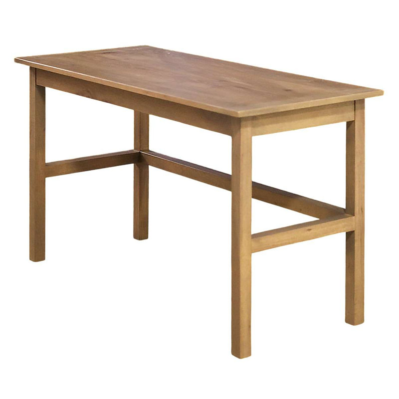 Bureau d'écriture re.