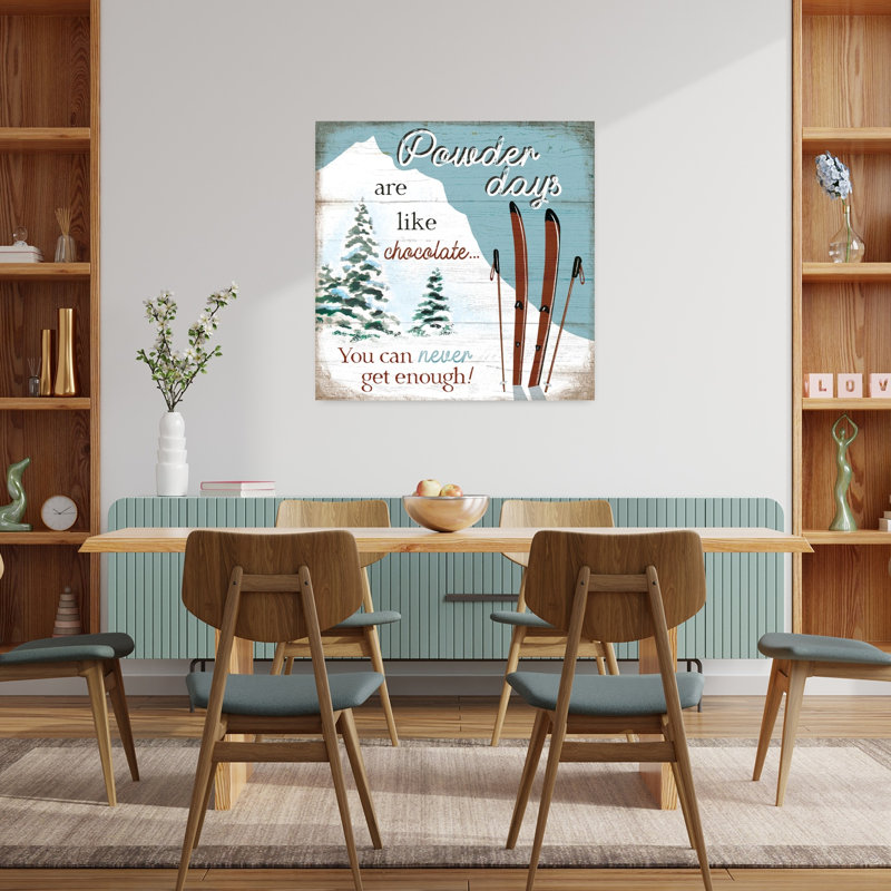 Print, 91.44cm H x 91.44cm W