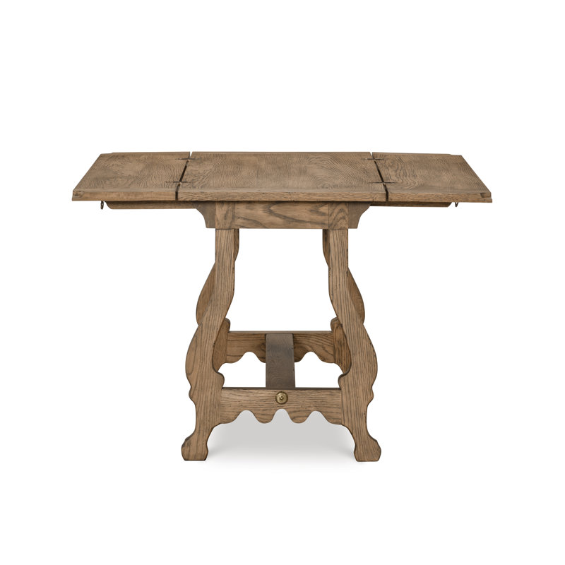 Grand Tour End Table